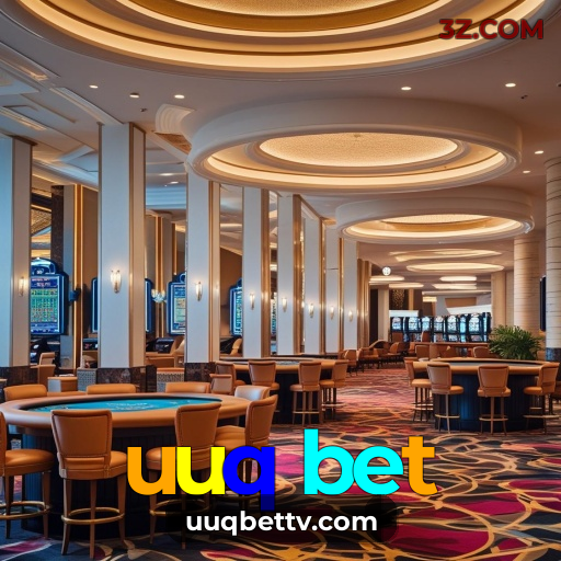 Cadastre-se no uuq bet | Bônus Exclusivos e Psicologia de Recompensa