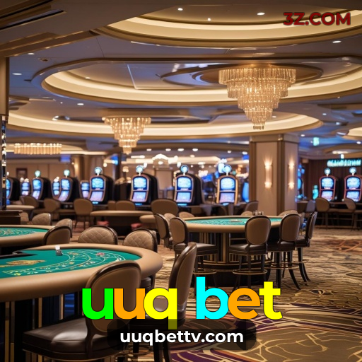 Download do App uuq bet | Cassino Online Seguro