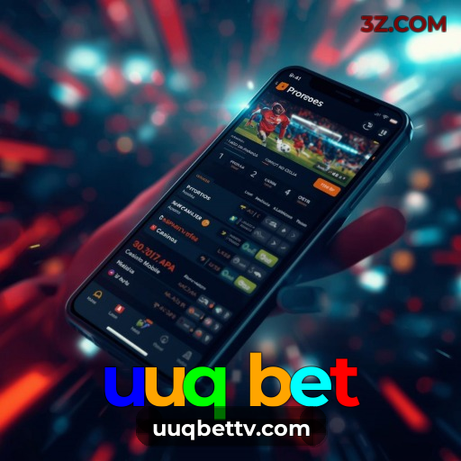 uuq bet – Crash Online com Altos Retornos e Apostas em Tempo Real