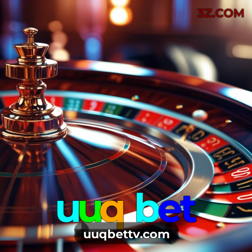 uuq bet | Cassino Online com Jogos de Alta Qualidade